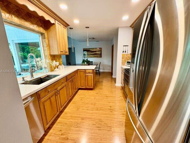 Photo - 1903 NW 79th Ave