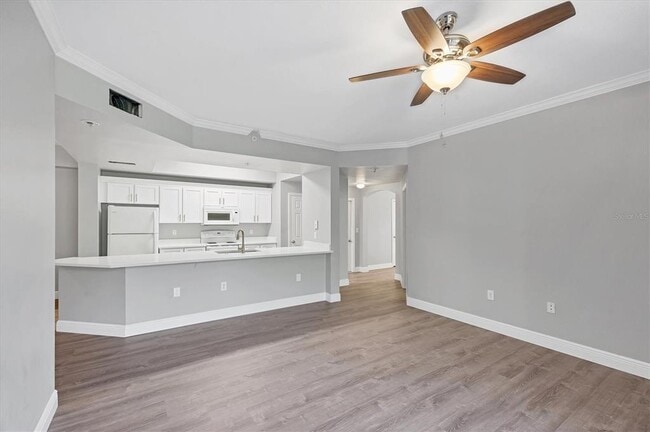 Photo - 5691 Bentgrass Dr Unit 15-101
