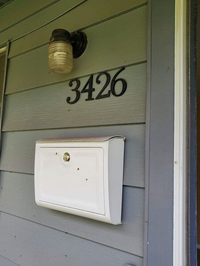 Photo - Rental Property in Bossier City