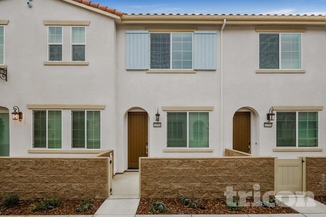 Building Photo - 10588 Gato Ct