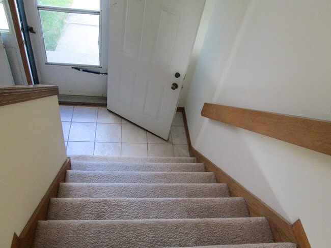 Photo - 746A Crawford Dr