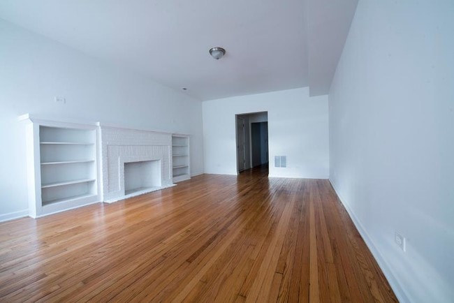 Photo - 7240 S Yates Blvd