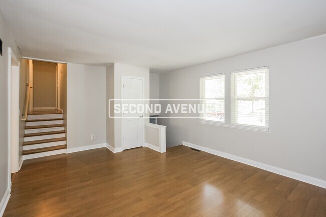 Photo - 11032 N Harrison St