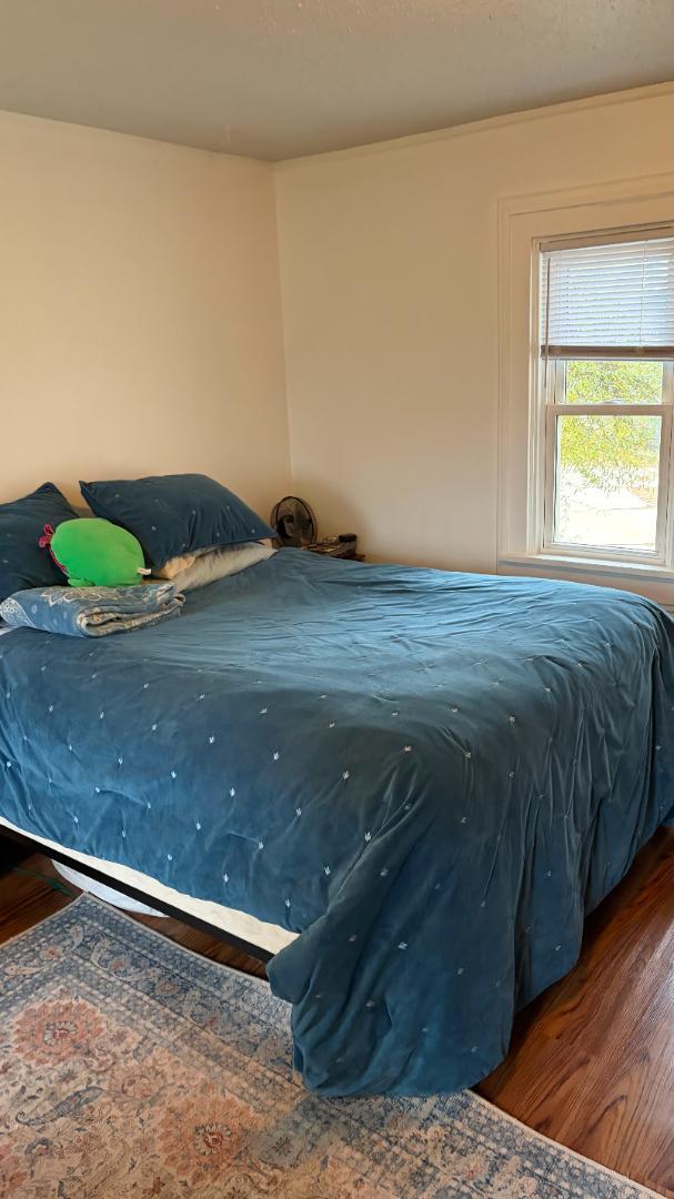 Photo - 2113 17th St S