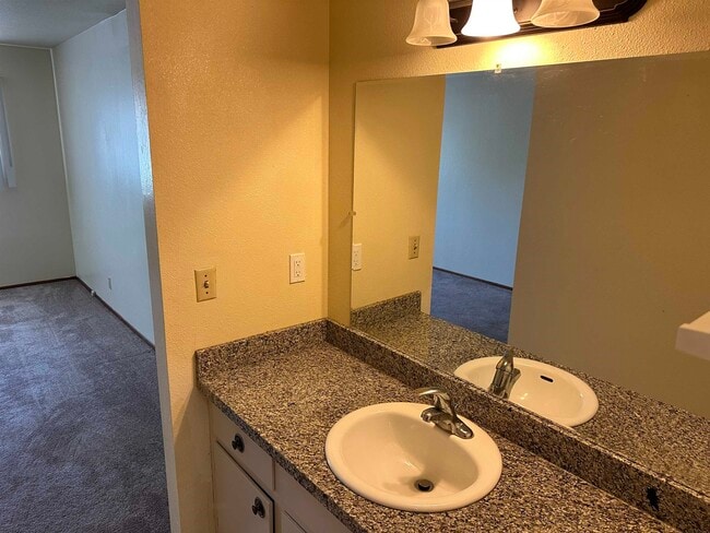 Photo - 3612 Jamison Way Unit 5