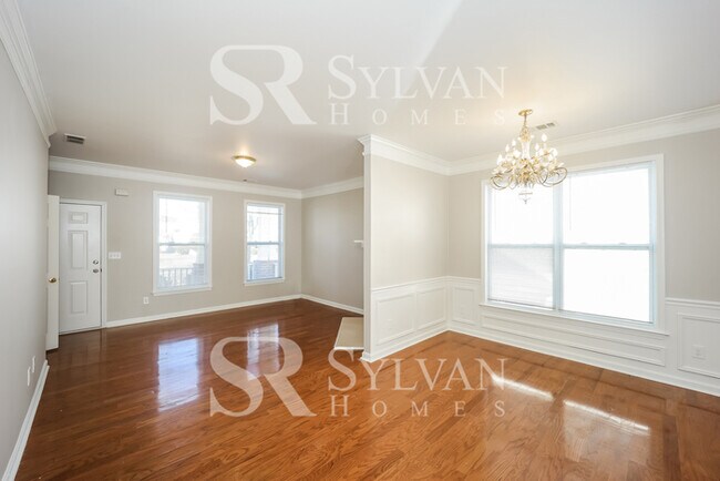 Photo - At Last, This Is What You Have Been Searching For!