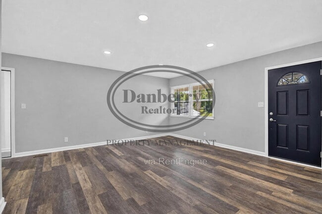 Photo - 6051 Graystone Dr