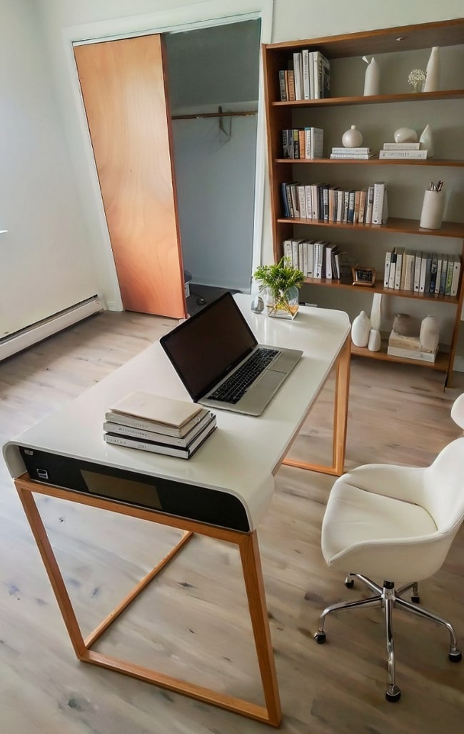 Photo - 57 Laird Dr Unidad 57 Laird Dr