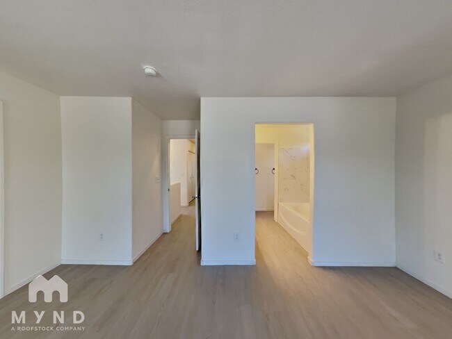 Photo - 244 Wilted Jasmine Ct