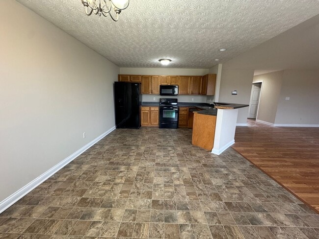 Photo - 3BR 2BA home in Northridge Subdivision