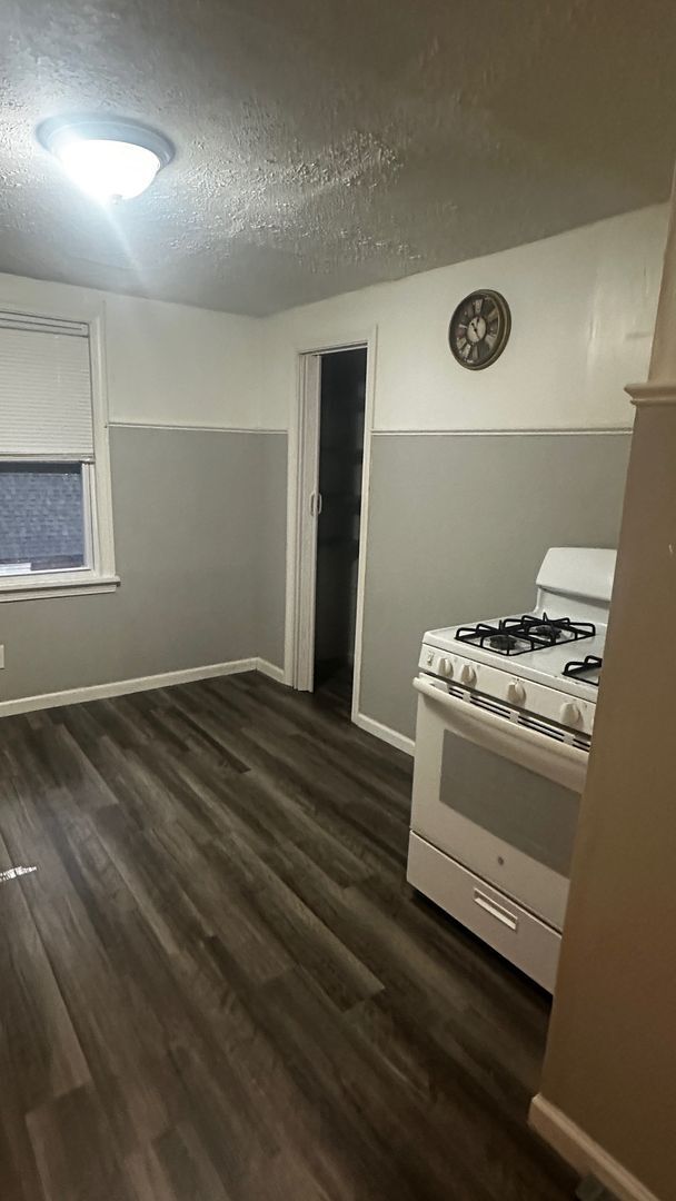 Photo - Coit-13616 Unidad Coit- 3