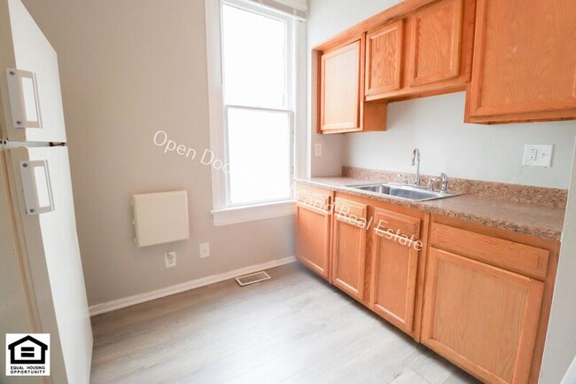 Photo - 1030 Columbia Ave Condo Unit A