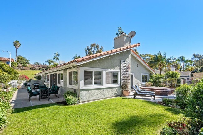 Photo - 1448 Santa Luisa Dr