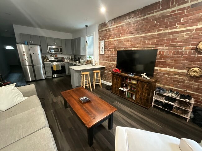 Photo - 314 Laurel St Apartamentos Unidad #1