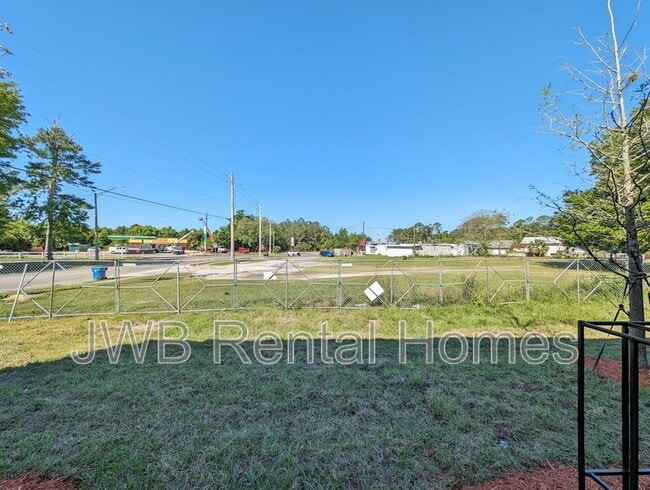 Photo - 9808 Morgan Marsh Ct