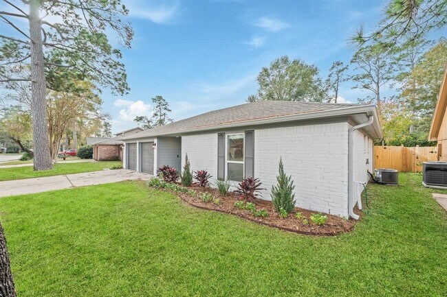 Photo - 23307 Apple Arbor Dr