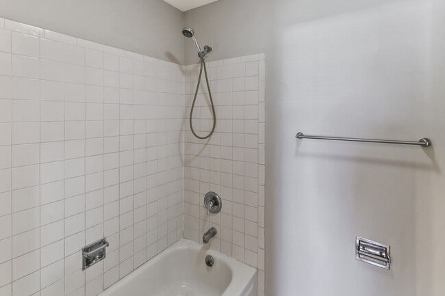 Photo - 14163 S Napa Cir