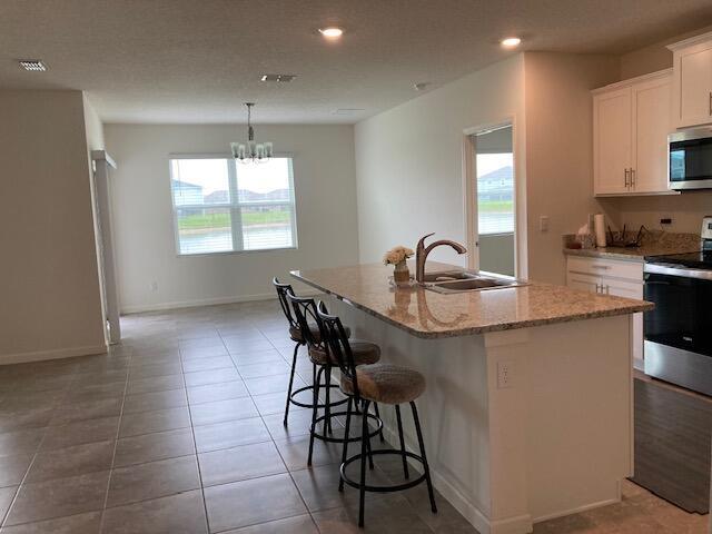 Photo - 10789 SW Cremona Way