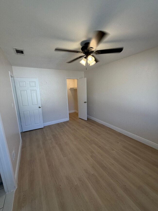 Photo - 4031 Norwich Rd