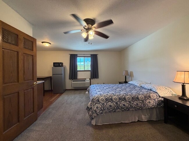 Photo - 241 Main St Unit #1