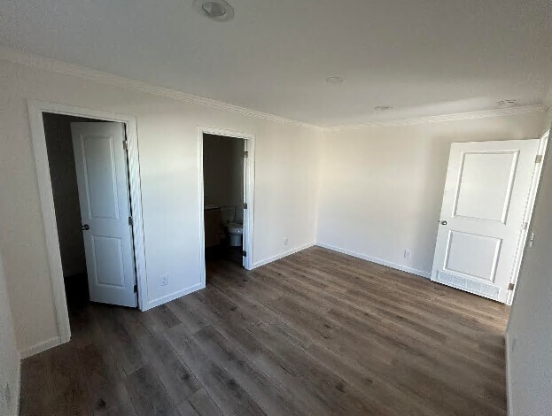 Photo - 3220 Sutton Ln