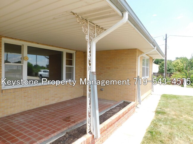 Photo - St. Charles Mesa! Spacious 4 Bedroom/1.5 B...