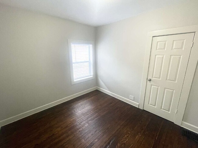 Photo - 3 Bedroom with Central AC