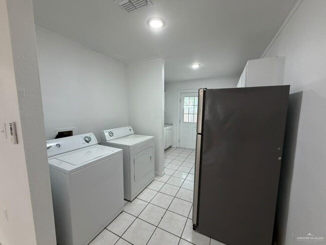 2612 W Mile 17 1/2 Rd Unit 11