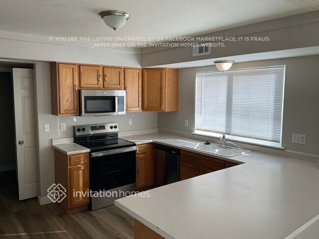 Photo - 21380 E 40th Ave