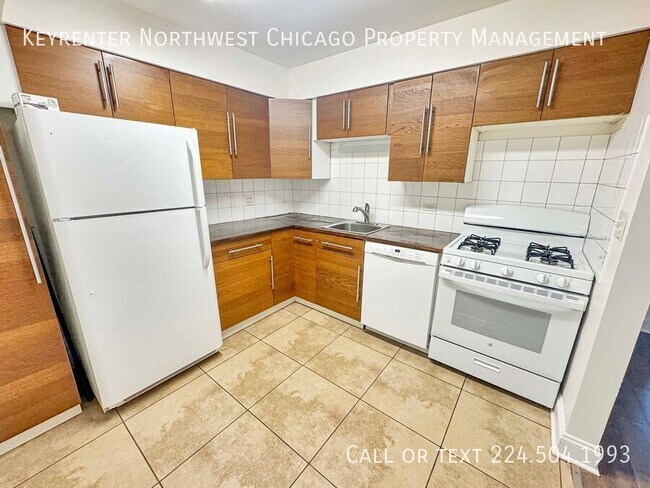 Photo - 1465 N Winslowe Dr Unit 102