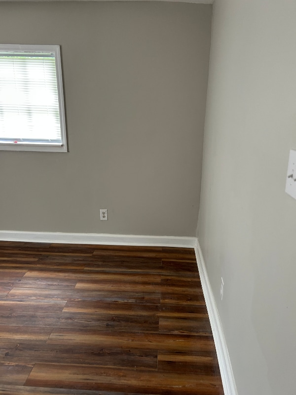 Photo - 607 Holly Ave SE