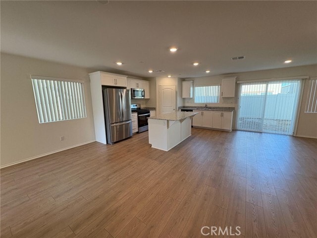 Photo - 14042 Starlene St