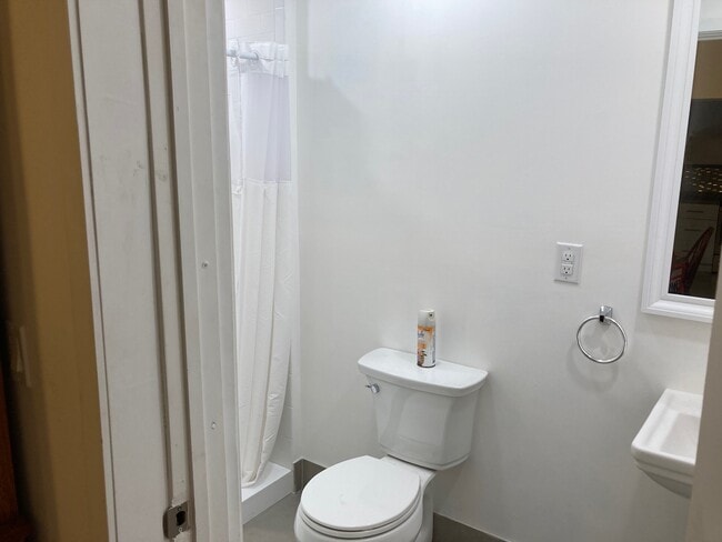 Photo - 1515 NW 4th St