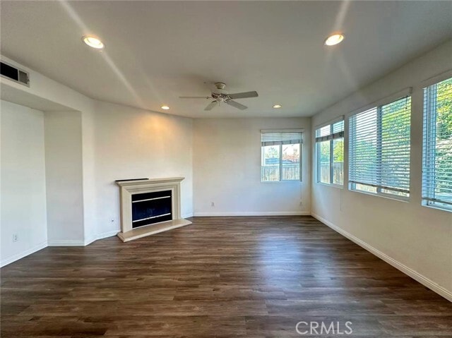 Photo - 6429 Amber Sky Way