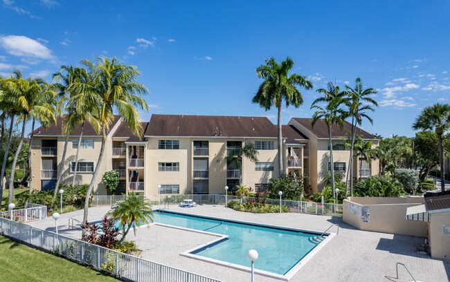 Photo - 15290 SW 106th Ln Unidad 314