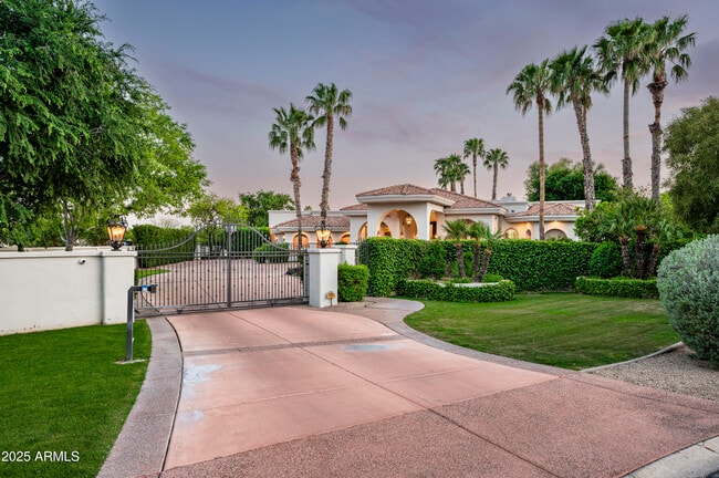 Photo - 6649 E Berneil Dr