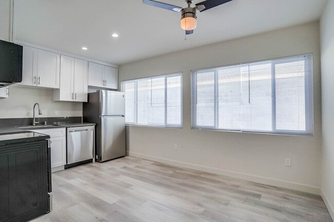 Photo - 15515 S Vermont -Fully Renovated