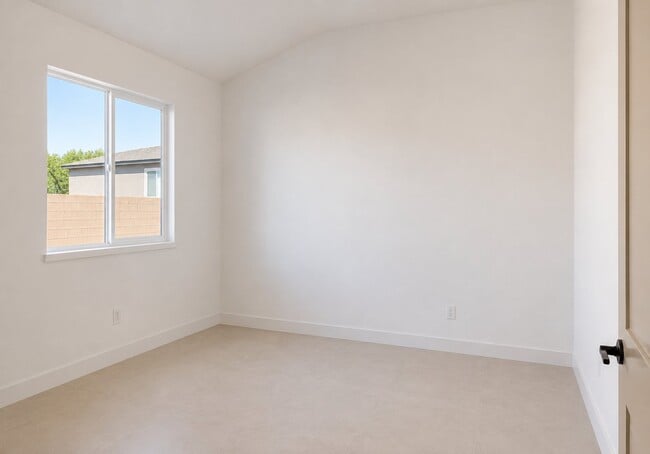 3650 W 111th Pl