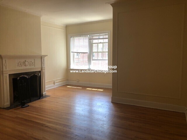 Photo - 1454 Oak Ave Unit 3W