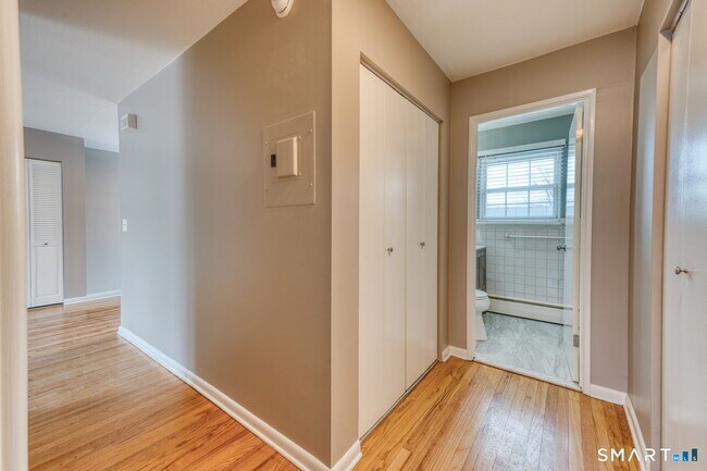 Photo - 66 Beths Ave Unit APT 15