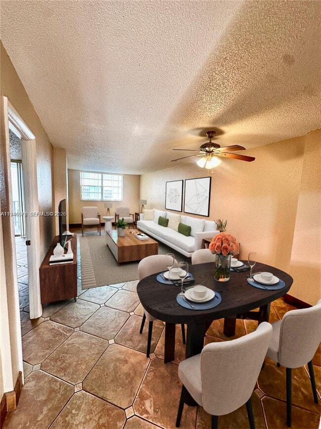 Building Photo - 2903 N Miami Beach Blvd Unit 708