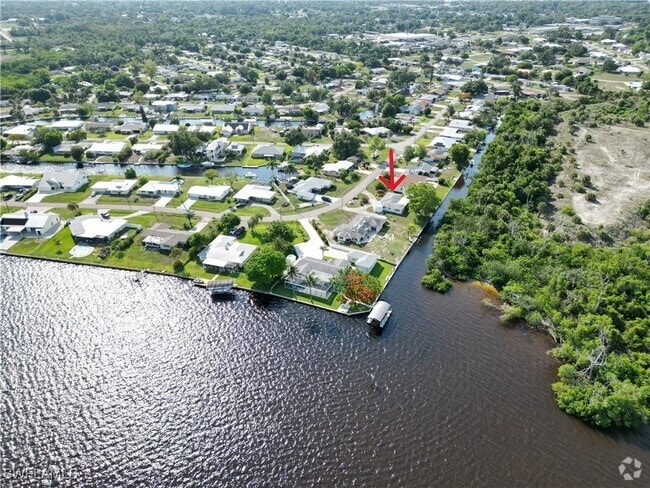 Building Photo - 1320 Harbor View Dr Rental