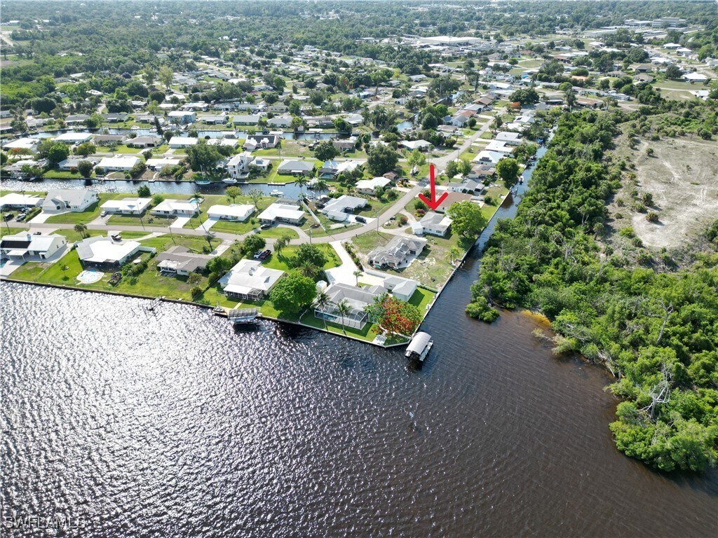 Photo - 1320 Harbor View Dr Casa