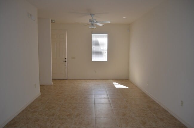 1555 Reflection Cove
