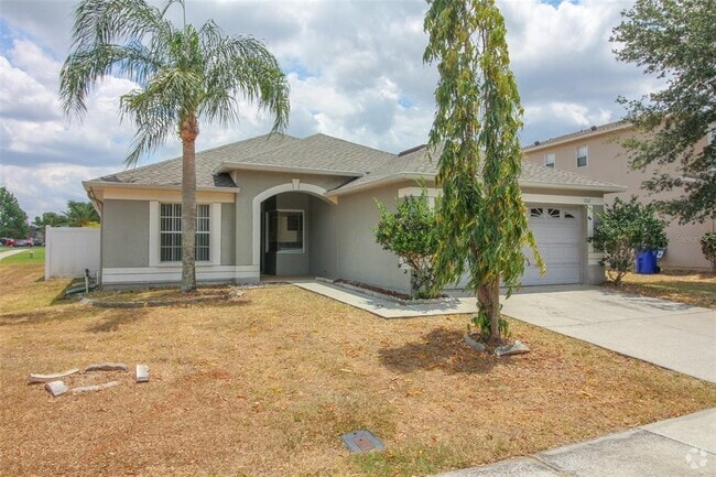 Building Photo - 1702 Holton Rd Rental