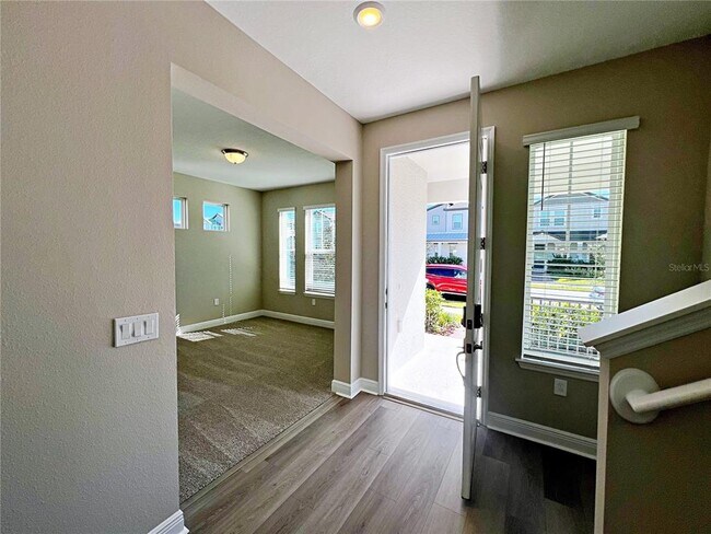 Photo - 14111 Frasier St