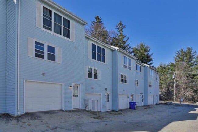Building Photo - 186 Dunbarton Rd