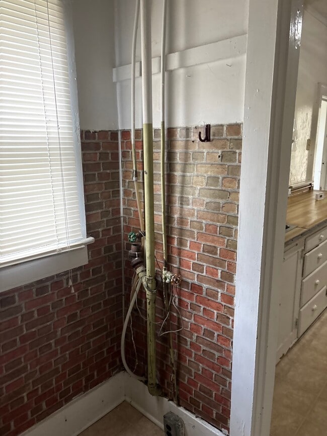 Photo - 804 W Ashland Ave