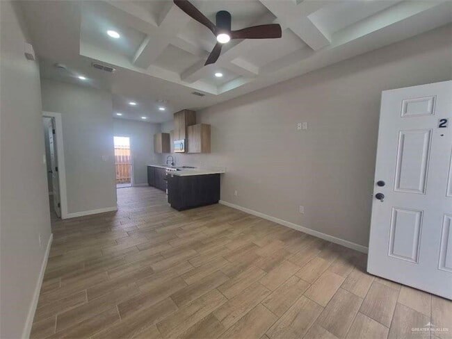 Photo - 104 San Jose Dr Unit 2