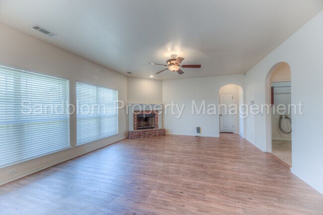 Photo - 3295 S 204th E Ave